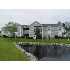 8875 E GROVE PARK DRIVE, SURFSIDE BEACH, SC - MLS 913386