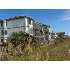 515 N Ocean Boulevard, Surfside Beach, SC - MLS 913256