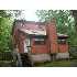 360 Oak Hill Road, Hawley, PA - MLS 09-3125