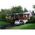 1282  PEMBROKE CT, Niskayuna, NY - MLS 29112638
