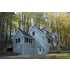 224 West Shore Dr., Lakeville, PA - MLS 09-3158