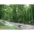 JEFFERSON BLVD, FREDERICK, MD - MLS FR7100180