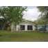 138 NW 4th St, Oak Island, NC - MLS 639198