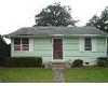 homes near 259 south creek drive Jacksonville, NC 28540 