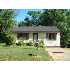440 College Street, Dyer, TN - MLS 135861