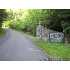 Lot 37 Lytle Cove Road, Swannanoa, NC - MLS 443866
