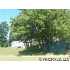 14 Frosty Lane, Asheville, NC - MLS 444145
