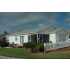 3593 Roanoke St, The Villages, FL - MLS G4649958