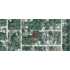 0 SE 138th St, Belleview, FL - MLS G4649931