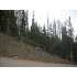 518 E Bear Flat, Brian Head, UT - MLS 09-111540
