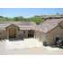 1533 Cane, Toquerville, UT - MLS 09-111510