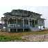 121 W Harbor Dr, Lake Charles, LA - MLS 110210
