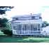 145 Liberty, Coldwater, MI - MLS 2925522