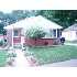 97 Walnut Street, Coldwater, MI - MLS 2925715