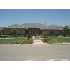 17332 Falling Creek Ave, Bakersfield, CA - MLS 29008936