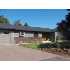 2820 NE Tennessee Lane, Prineville, OR - MLS 2906271