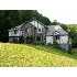 163 Middle Rd, Deerfield, NH - MLS 2782188