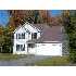 15 Dylan Dr., Hastings, NY - MLS 199843