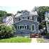 483 W 3RD AVE, Roselle Boro, NJ - MLS 2695840