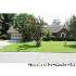 6813 NETHERDALE DRIVE , Fayetteville, NC - MLS 316137 