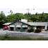 210 Welwood, Hawley, PA - MLS 09-3162