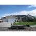 3832 E. Deer Creek, Idaho Falls, ID - MLS 160801