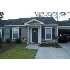 129 Caleb Ct., Anderson, SC - MLS 