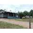 6368 W Hardscrabble Road, Pine, AZ - MLS 58891