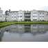 2281 Andover Drive, Surfside Beach, SC - MLS 913428