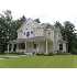 1336 Great Plain Ave, Needham, MA - MLS 70942729