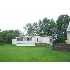 35 Fogg Lane, Burlington, ME - MLS 940233