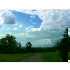 Off Enfield Rd, Lincoln, ME - MLS 940217