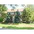 1721 Franklin St, Muskegon, MI - MLS 2925710