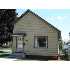 903 Ea Forest Ave, Muskegon, MI - MLS 2926635