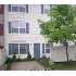 145 HEATHFIELD DR, FREDERICK, MD - MLS FR7102139