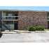 6701 Eastridge #1320, Odessa, TX - MLS 78650
