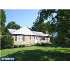 120 WE UPPER FERRY ROAD, EWING, NJ - MLS 5557864