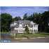 2 GRACE COURT, PLAINSBORO, NJ - MLS 5558070