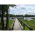 111 Windtide Lane, Havelock, NC - MLS 72717