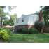 133 Smith Circle, Havelock, NC - MLS 72778