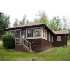 4857 PIKE RD, , WI - MLS 104350