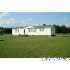 3757 DENNIS MCLAWHORN ROAD, AYDEN, NC - MLS 90969
