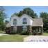 802 WARD STREET, GREENVILLE, NC - MLS 90948