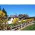 10801 Talon Ct, Traverse City, MI - MLS 1706115