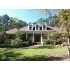 101 Caravel Court, Havelock, NC - MLS 72769