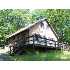 173 Constitution Drive, Lackawaxen, (Select) - MLS 09-3186