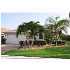 11294 Clover Leaf Cir, Boca Raton, FL - MLS R3033342
