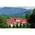 320 Asbestos Road and HWY 75, Cleveland, GA - MLS 88292