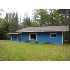 5554 HWY 17, , WI - MLS 104441