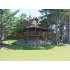2615 WILLOW LN, , WI - MLS 104460